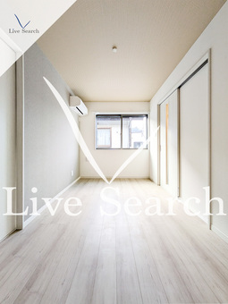 ブルームマーレ 205 【神奈川県南林間駅】 の画像3