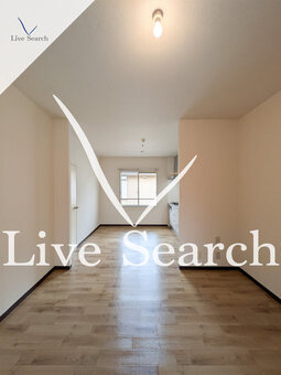 パークサイド木下 A206 【大阪府ＪＲ阪和線 東岸和田駅】 の画像3