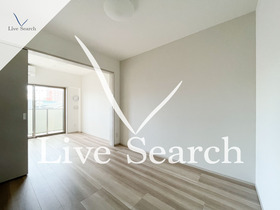 GENOVIA綾瀬Ⅲ 304 【東京都綾瀬駅】 の画像3