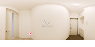 ブルームマーレ 103 【神奈川県南林間駅】 の画像3