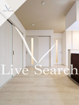 ブルームマーレ 103 【神奈川県南林間駅】 の画像3