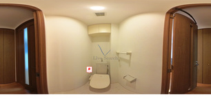 スカイコートヌーベル神田 301 【東京都小伝馬町駅】 の画像3