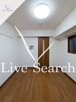 スカイコートヌーベル神田 301 【東京都小伝馬町駅】 の画像3