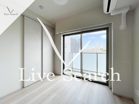 GENOVIA綾瀬Ⅲ 505 【東京都綾瀬駅】 の画像3