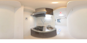 リバース笹塚 102 【東京都笹塚】 の画像3