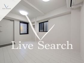 リバース笹塚 102 【東京都笹塚】 の画像3