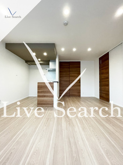 ヴイスタ　ルミノーザ　イースト 305 【神奈川県相模大塚駅】 の画像3