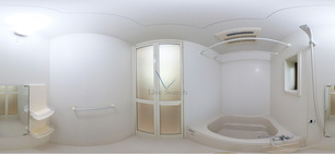 ソラティーオ座間 101 【神奈川県小田急小田原線　座間駅】 の画像3