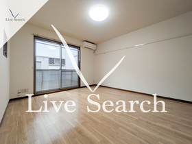 ソラティーオ座間 101 【神奈川県小田急小田原線　座間駅】 の画像3