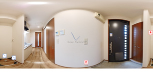 ソラティーオ座間 102 【神奈川県小田急小田原線　座間駅】 の画像3