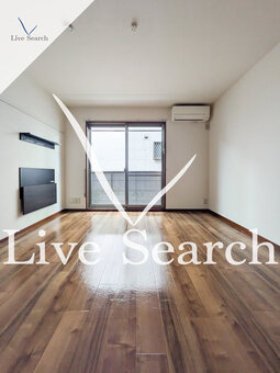 ソラティーオ座間 102 【神奈川県小田急小田原線　座間駅】 の画像3