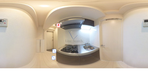 リバース笹塚 301 【東京都笹塚】 の画像3