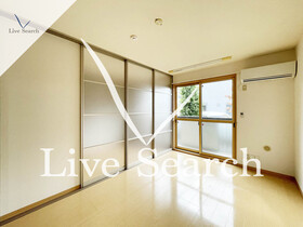 ディアコートKH　Ⅱ  102 【東京都西武池袋・豊島線　富士見台駅】 の画像3