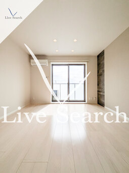 シャーメゾンローツェ国府 301 【熊本県新水前寺駅】 の画像3