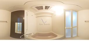 リバース笹塚 201 【東京都笹塚】 の画像3