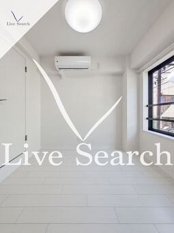 リバース笹塚 201 【東京都笹塚】 の画像3