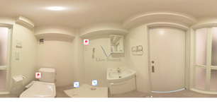 リバース笹塚 202 【東京都笹塚】 の画像3