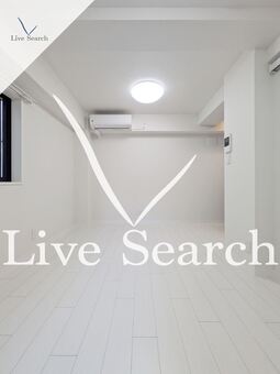 リバース笹塚 202 【東京都笹塚】 の画像3