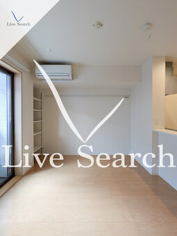 ピュアネス神戸三番館 102 【兵庫県大倉山駅】 の画像3