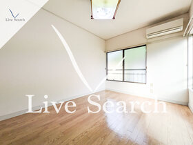 鈴蘭荘 207 【東京都高尾駅】 の画像3