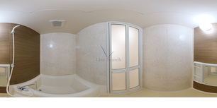 グリーンシティハイム 202 【神奈川県小田急小田原線　座間駅】 の画像3