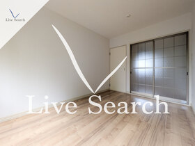 グリーンシティハイム 202 【神奈川県小田急小田原線　座間駅】 の画像3