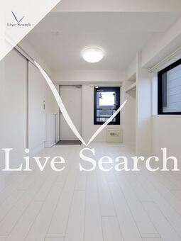 リバース笹塚 302 【東京都笹塚】 の画像3