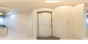 リバース笹塚 401 【東京都笹塚】 の画像3