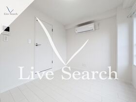 リバース笹塚 401 【東京都笹塚】 の画像3