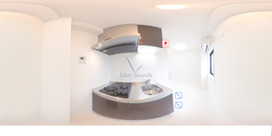 リバース笹塚 402 【東京都笹塚】 の画像3