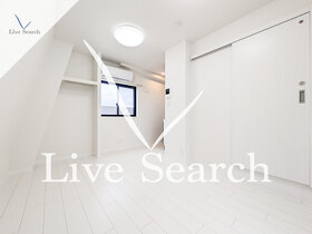 リバース笹塚 402 【東京都笹塚】 の画像3