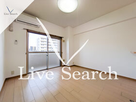 サニーサイドアップ 502 【福岡県博多駅】 の画像3