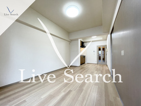 マメゾン代官 602 【愛知県高岳駅】 の画像3