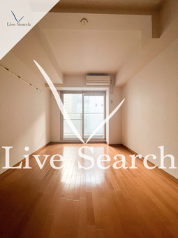 博多パレス 201 【福岡県中洲川端駅】 の画像3