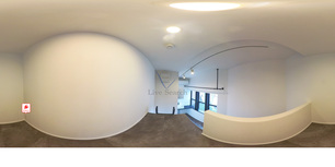 Metro Gate　ANNEX 101 【東京都雑司が谷駅】 の画像3