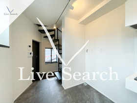 Metro Gate　ANNEX 101 【東京都雑司が谷駅】 の画像3