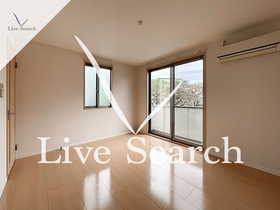 ShaMaison　Mum 0201 【兵庫県伊丹駅】 の画像3