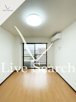 フォーラム八柱 308 【千葉県八柱駅】 の画像3