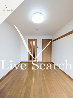 コンフォート・クラージュA 105 【東京都29-1】 の画像3