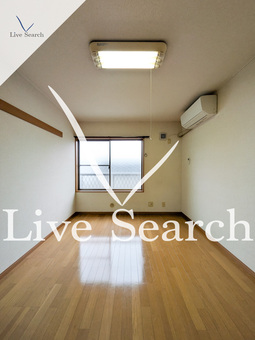 コンフォート・クラージュA 204 【東京都29-1】 の画像3