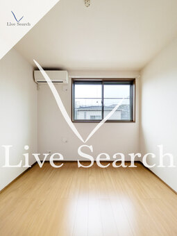 グランフェリオ本千葉 201 【千葉県本千葉駅】 の画像3