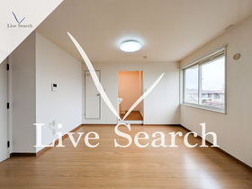 ビューラーおゆみ野 205 【千葉県	 京成電鉄千原線　おゆみ野駅　徒歩14分】 の画像3