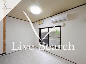 リバーメゾン狛江 103 【東京都和泉多摩川駅】 の画像3