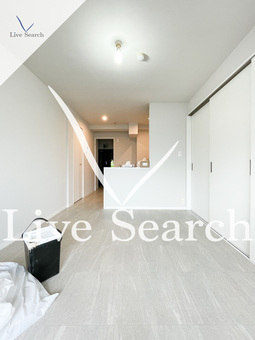 ファミール希望ヶ丘 302 【神奈川県希望ケ丘駅】 の画像3