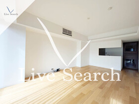 S’z Residence ASHIYA 301 【兵庫県芦屋川駅】 の画像3