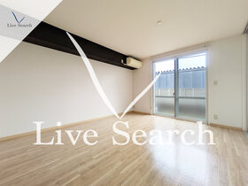 ユニティ 102 【神奈川県相模線入谷駅】 の画像3