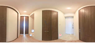 ES-Grande大森 401 【東京都大森町駅】 の画像3