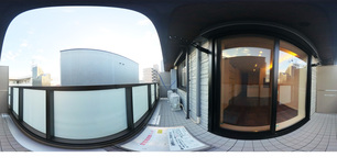 レオナ　イースト 406 【埼玉県みずほ台】 の画像3