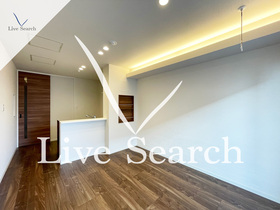 レオナ　イースト 406 【埼玉県みずほ台】 の画像3