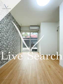 nota.yokohama 101 【神奈川県保土ヶ谷駅】 の画像3